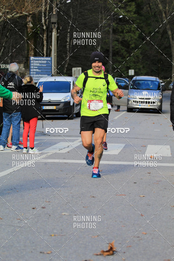 Buy your photos of the eventGers Extreme Marathon on Fotop