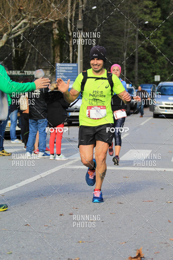 Buy your photos of the eventGers Extreme Marathon on Fotop