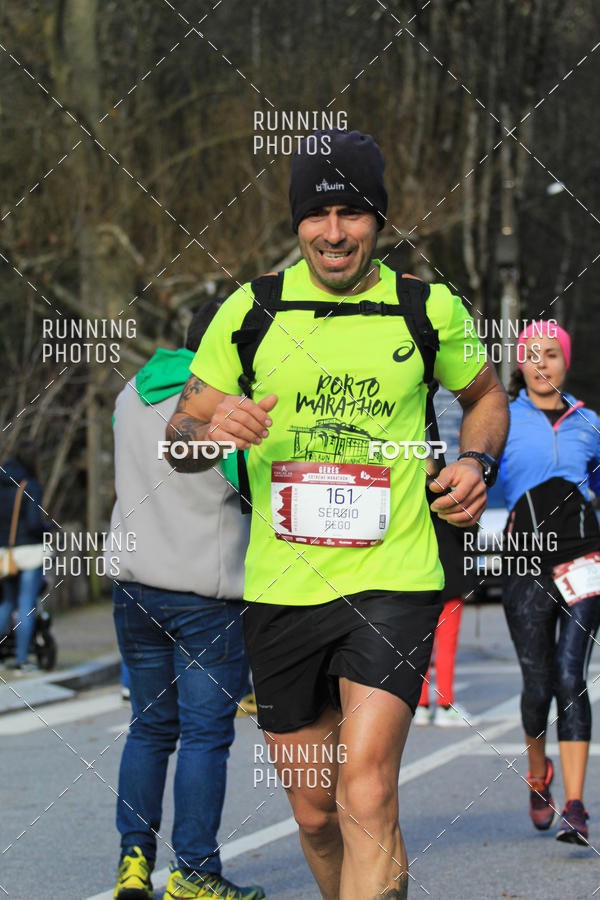 Buy your photos of the eventGers Extreme Marathon on Fotop