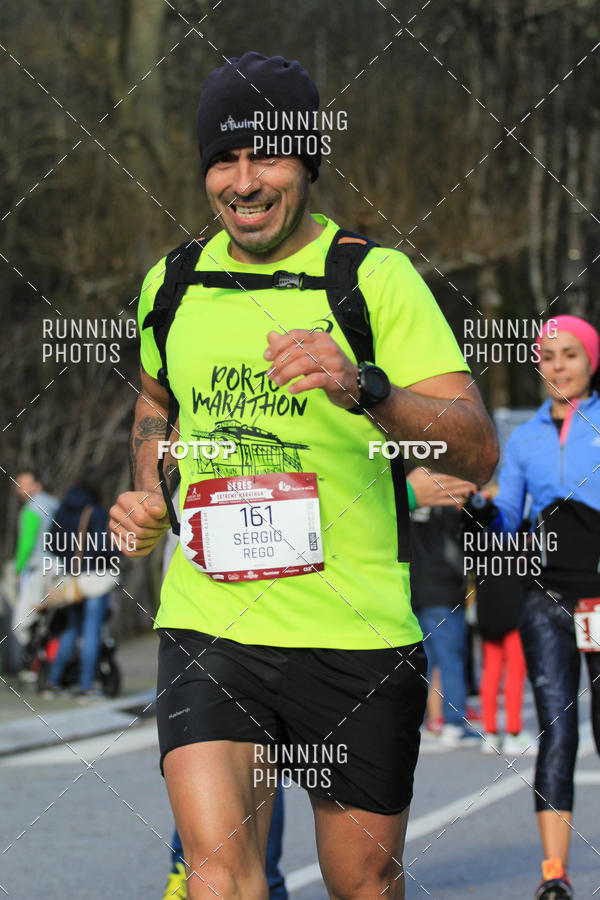 Buy your photos of the eventGers Extreme Marathon on Fotop