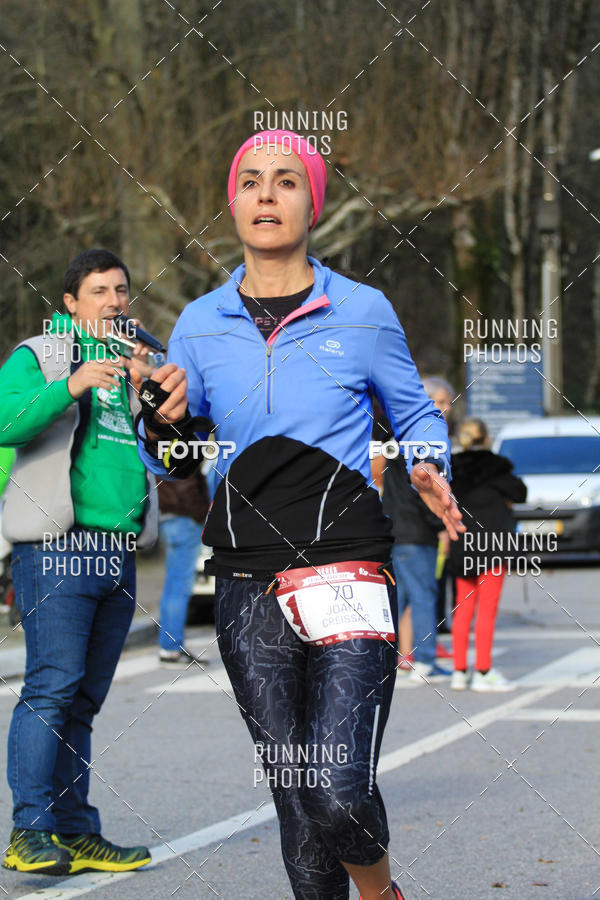 Buy your photos of the eventGers Extreme Marathon on Fotop