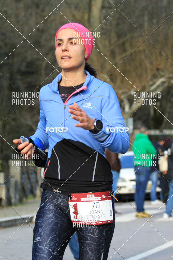 Buy your photos of the eventGers Extreme Marathon on Fotop