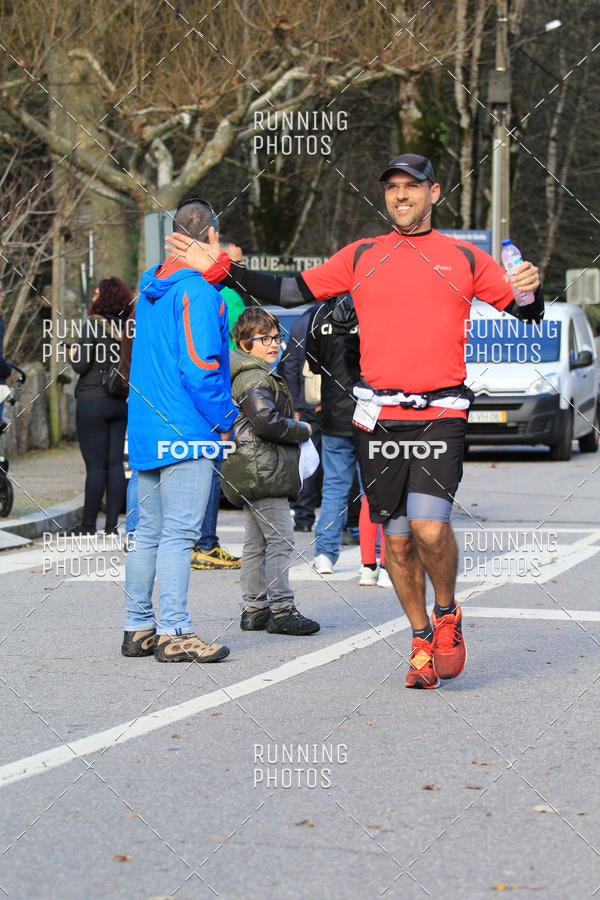 Buy your photos of the eventGers Extreme Marathon on Fotop