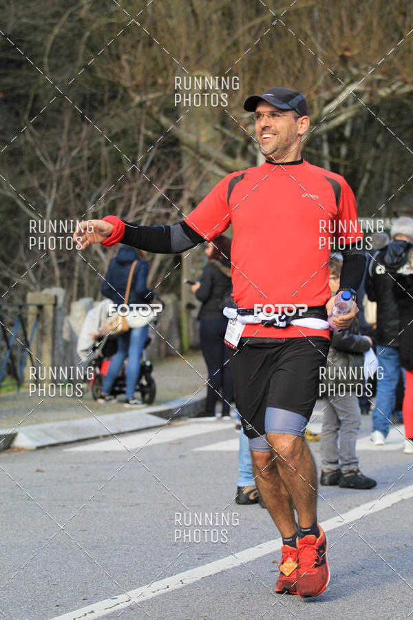 Buy your photos of the eventGers Extreme Marathon on Fotop