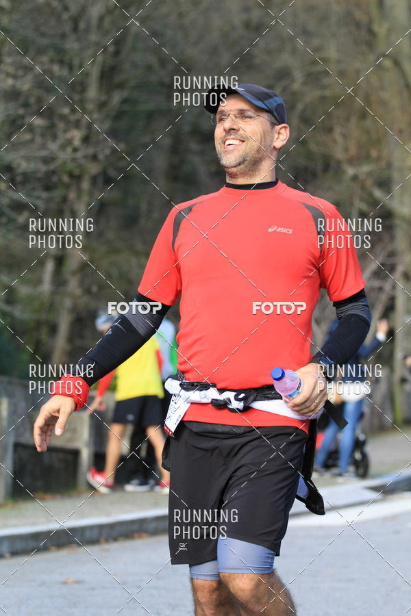 Buy your photos of the eventGers Extreme Marathon on Fotop