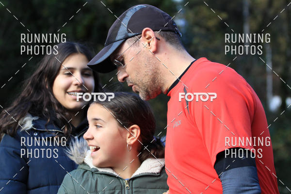 Buy your photos of the eventGers Extreme Marathon on Fotop