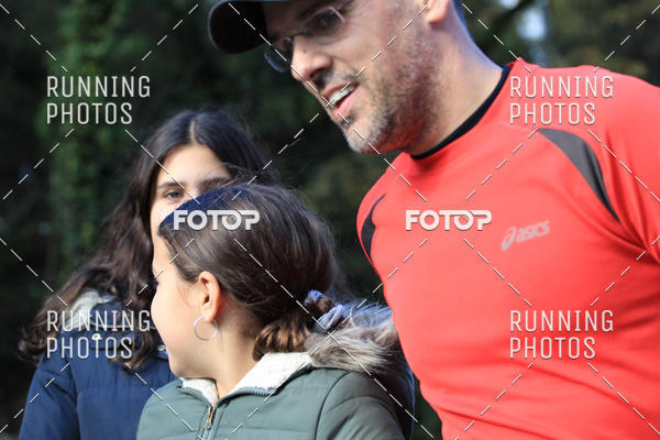 Buy your photos of the eventGers Extreme Marathon on Fotop