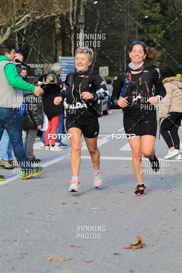 Buy your photos of the eventGers Extreme Marathon on Fotop