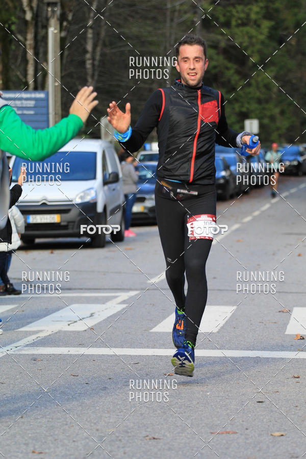 Buy your photos of the eventGers Extreme Marathon on Fotop