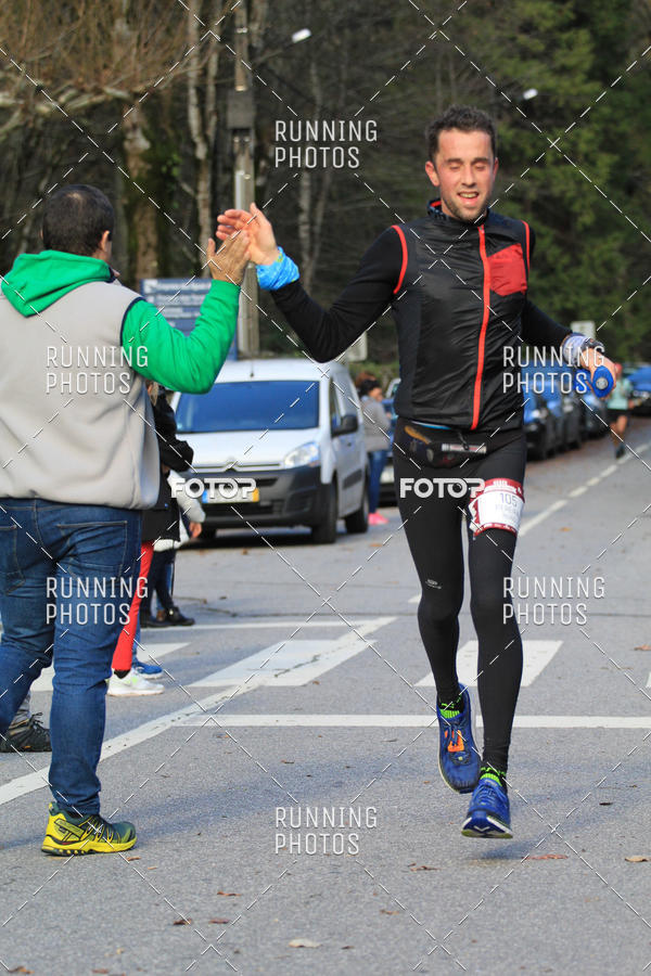 Buy your photos of the eventGers Extreme Marathon on Fotop