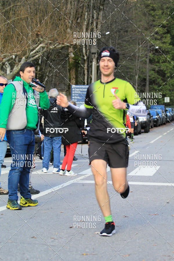 Buy your photos of the eventGers Extreme Marathon on Fotop