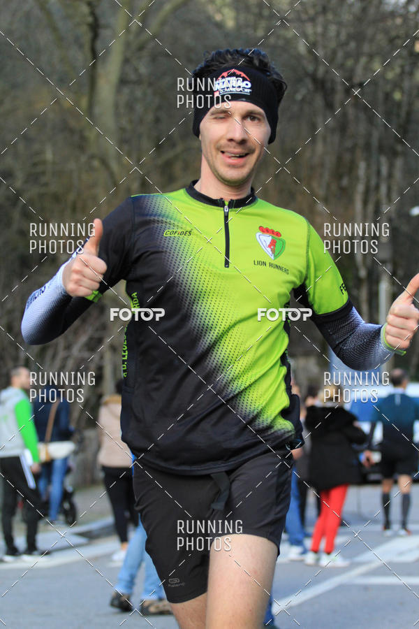 Buy your photos of the eventGers Extreme Marathon on Fotop