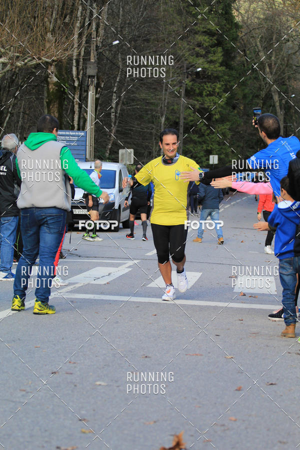 Buy your photos of the eventGers Extreme Marathon on Fotop