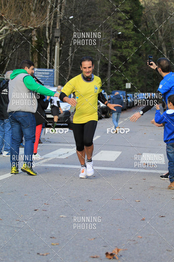 Buy your photos of the eventGers Extreme Marathon on Fotop