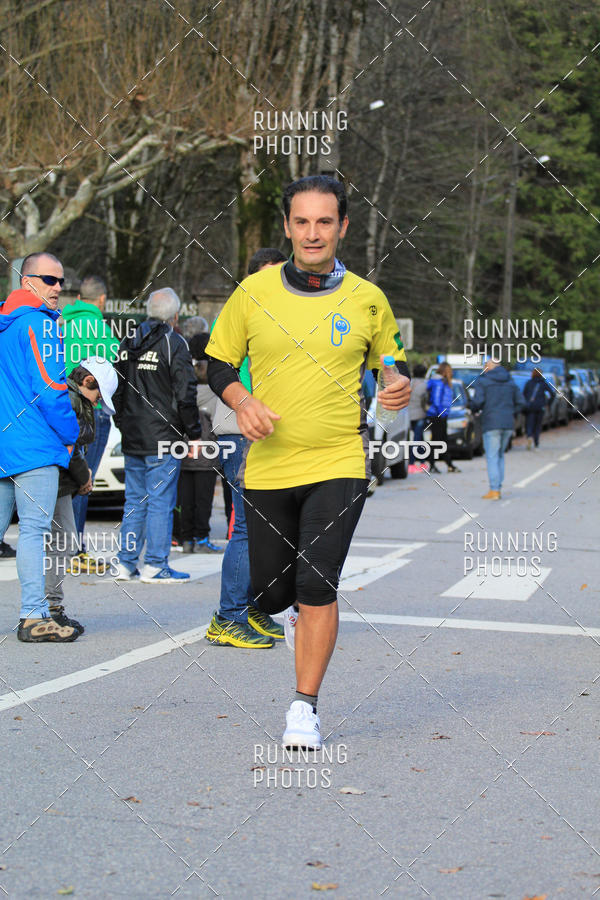 Buy your photos of the eventGers Extreme Marathon on Fotop