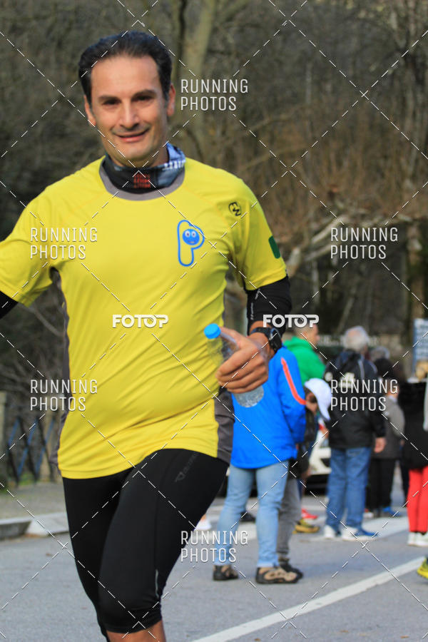 Buy your photos of the eventGers Extreme Marathon on Fotop