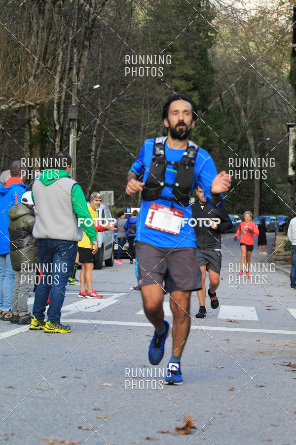 Buy your photos of the eventGers Extreme Marathon on Fotop