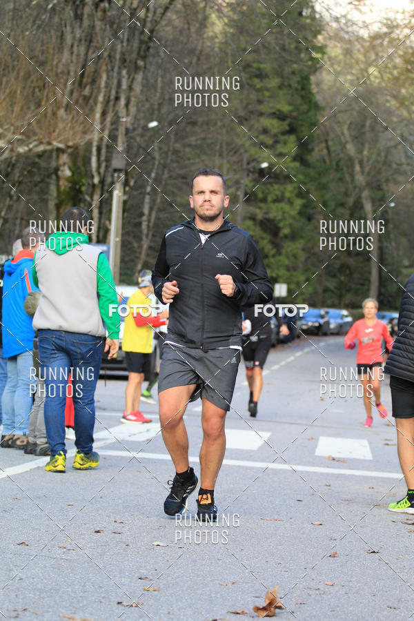 Buy your photos of the eventGers Extreme Marathon on Fotop