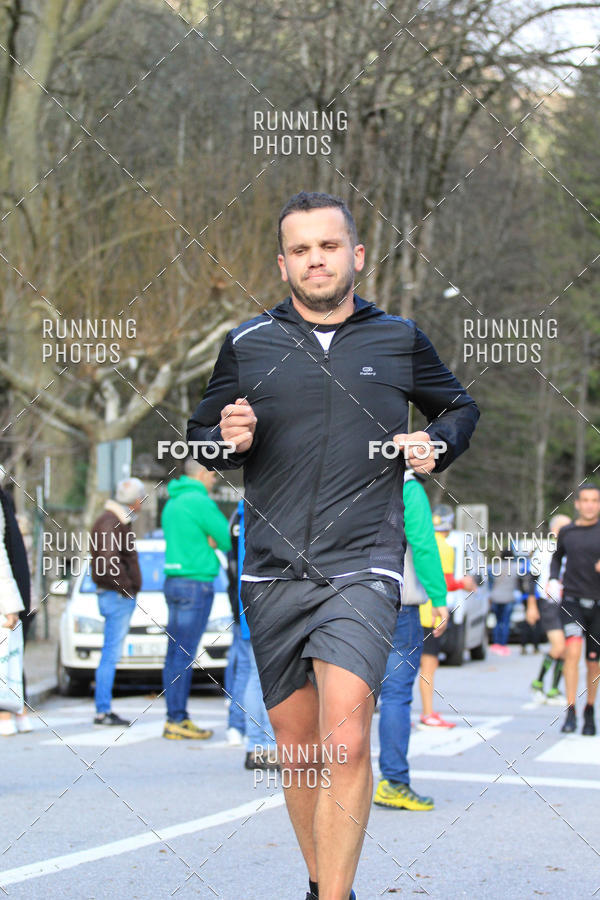 Buy your photos of the eventGers Extreme Marathon on Fotop