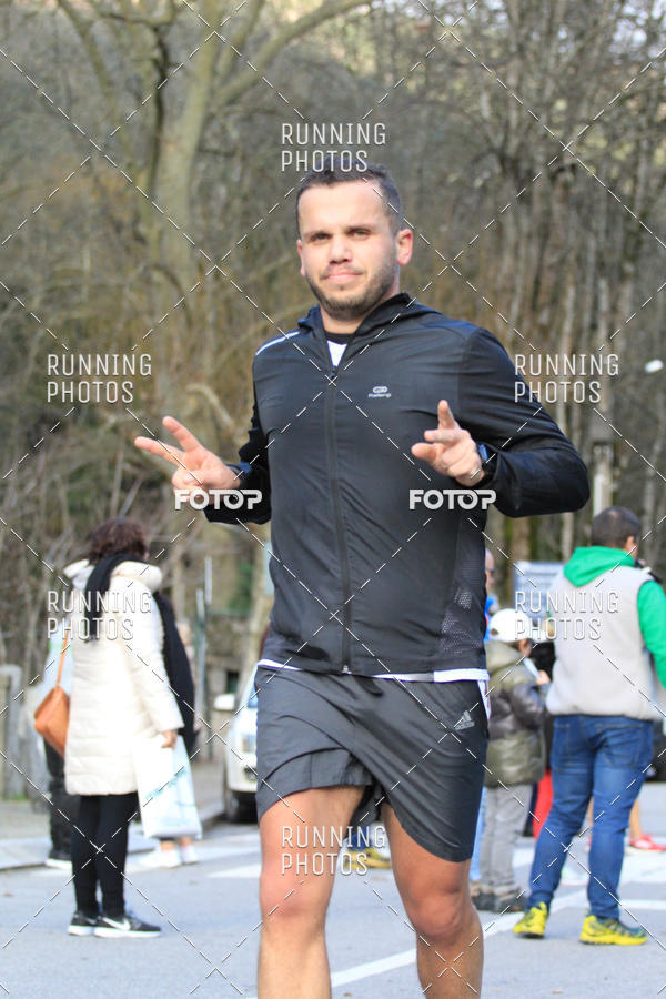 Buy your photos of the eventGers Extreme Marathon on Fotop