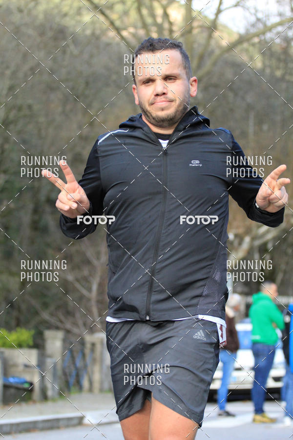 Buy your photos of the eventGers Extreme Marathon on Fotop