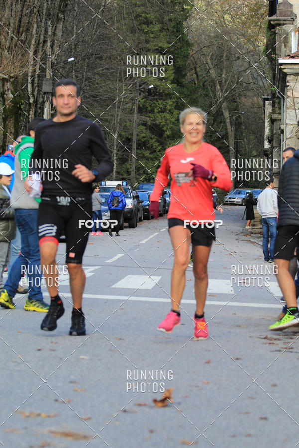 Buy your photos of the eventGers Extreme Marathon on Fotop