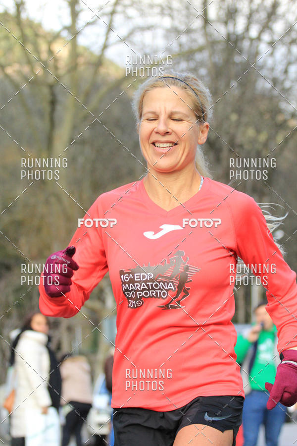 Buy your photos of the eventGers Extreme Marathon on Fotop