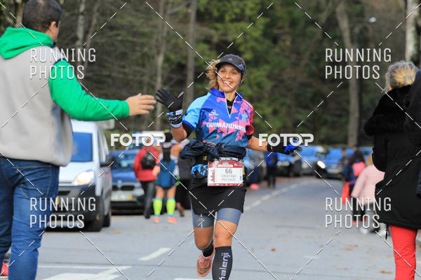 Buy your photos of the eventGers Extreme Marathon on Fotop