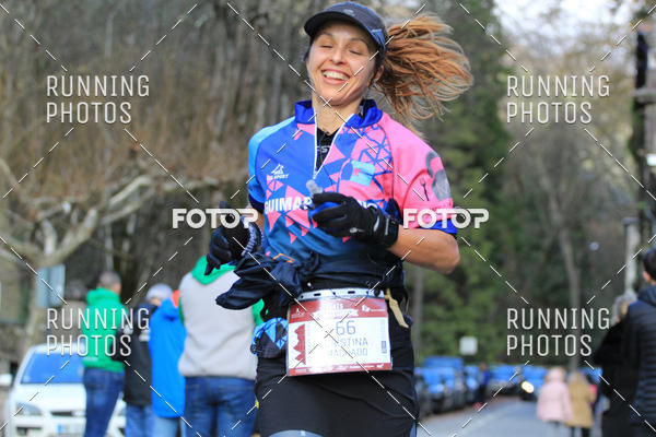 Buy your photos of the eventGers Extreme Marathon on Fotop