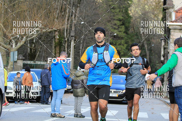 Buy your photos of the eventGers Extreme Marathon on Fotop