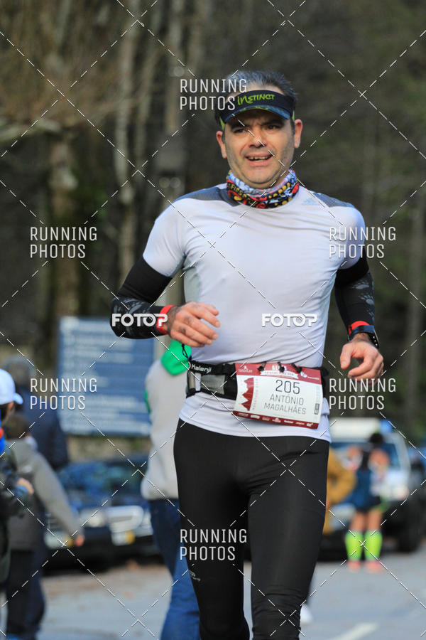 Buy your photos of the eventGers Extreme Marathon on Fotop