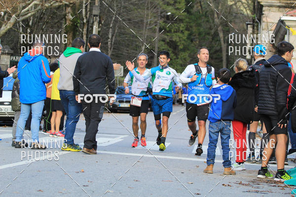 Buy your photos of the eventGers Extreme Marathon on Fotop