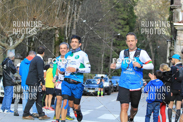 Buy your photos of the eventGers Extreme Marathon on Fotop