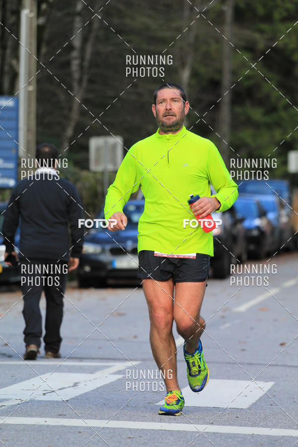 Buy your photos of the eventGers Extreme Marathon on Fotop