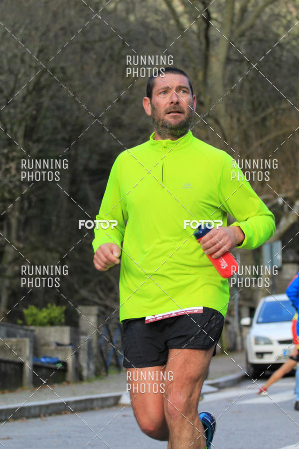 Buy your photos of the eventGers Extreme Marathon on Fotop