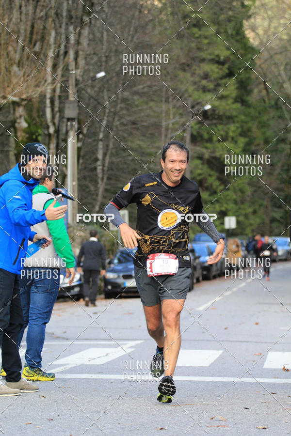 Buy your photos of the eventGers Extreme Marathon on Fotop