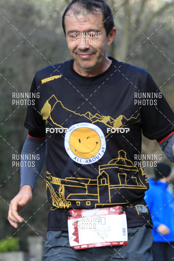 Buy your photos of the eventGers Extreme Marathon on Fotop