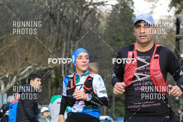 Buy your photos of the eventGers Extreme Marathon on Fotop