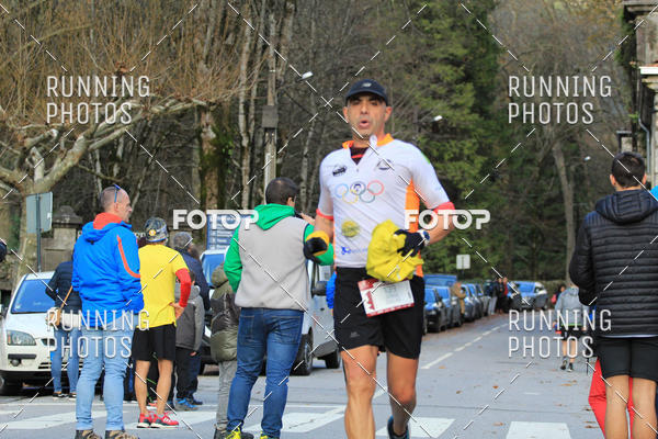 Buy your photos of the eventGers Extreme Marathon on Fotop