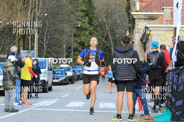 Buy your photos of the eventGers Extreme Marathon on Fotop