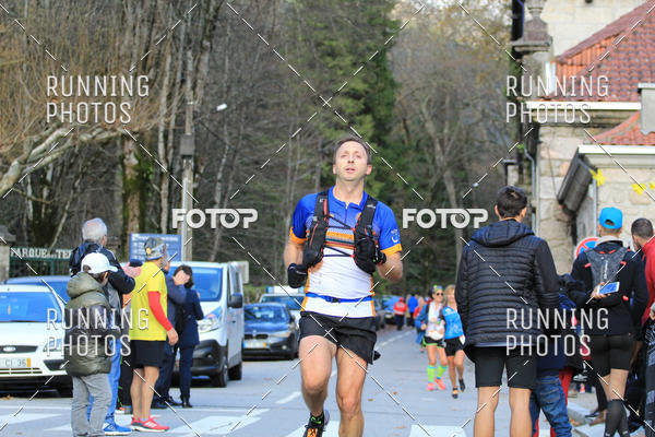 Buy your photos of the eventGers Extreme Marathon on Fotop