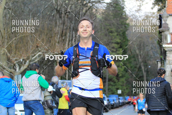 Buy your photos of the eventGers Extreme Marathon on Fotop