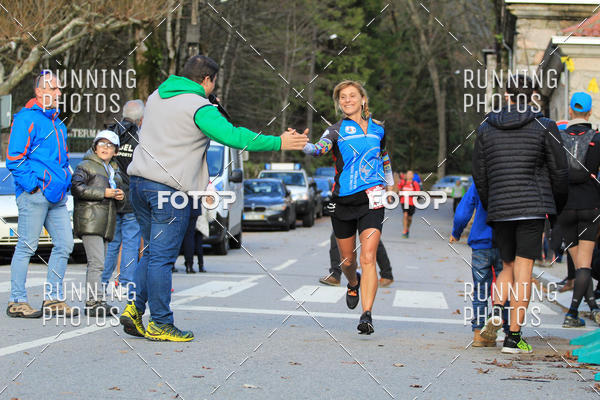 Buy your photos of the eventGers Extreme Marathon on Fotop