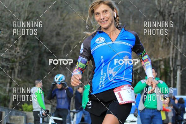 Buy your photos of the eventGers Extreme Marathon on Fotop