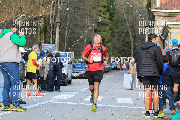 Buy your photos of the eventGers Extreme Marathon on Fotop