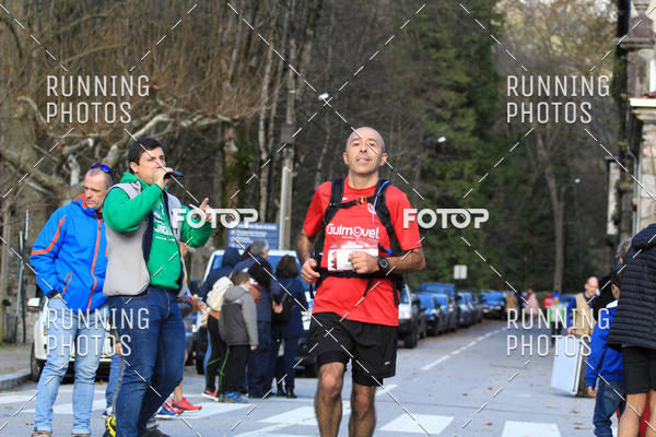 Buy your photos of the eventGers Extreme Marathon on Fotop