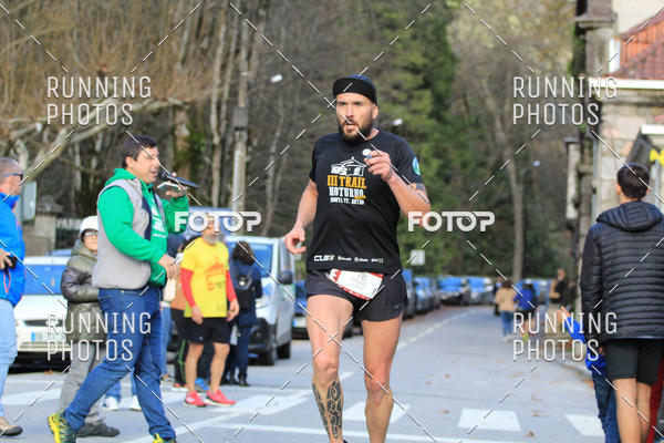 Buy your photos of the eventGers Extreme Marathon on Fotop