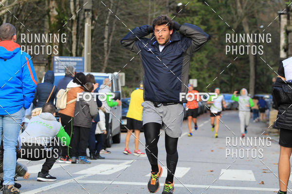 Buy your photos of the eventGers Extreme Marathon on Fotop