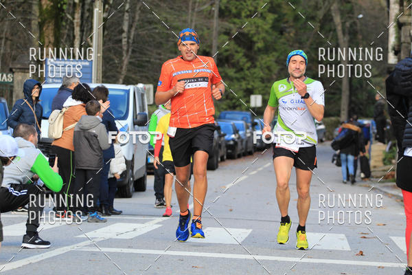 Buy your photos of the eventGers Extreme Marathon on Fotop