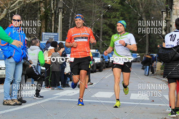 Buy your photos of the eventGers Extreme Marathon on Fotop